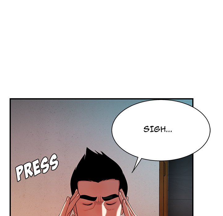 The Repeat Student - episode 36 - 17