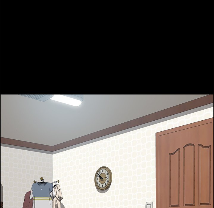 The Assistant - episode 13 - 120