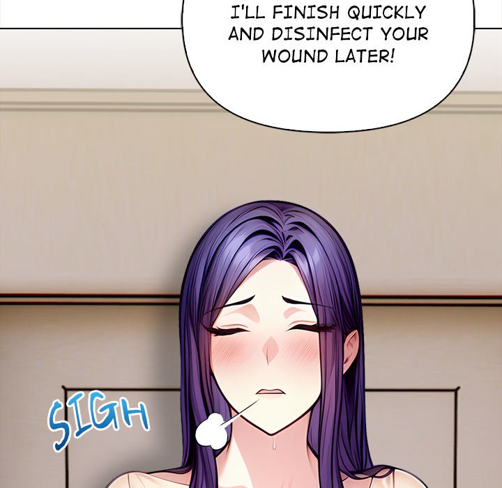 Beholden to You - episode 3 - 66