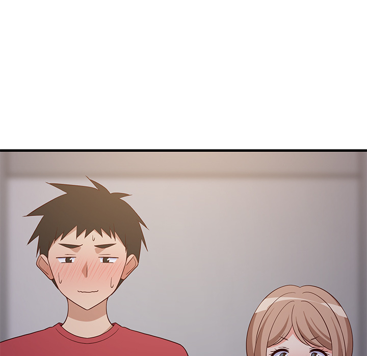 Study Buddies - UNCENSORED - episode 30 - 80