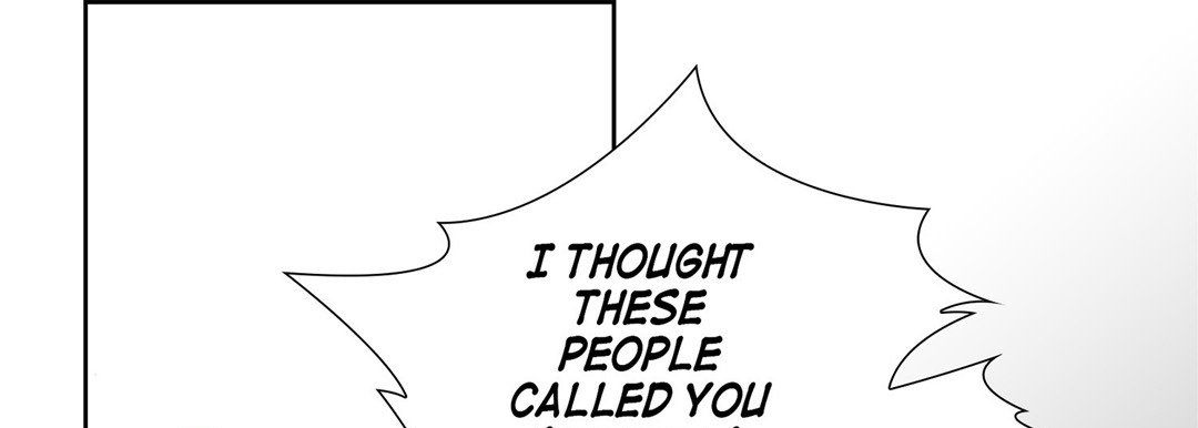 100% Perfect Girl - episode 30 - 80