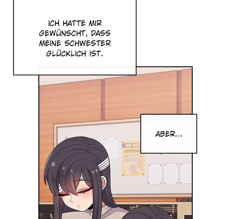 Mia zieht ein - episode 38 - 127
