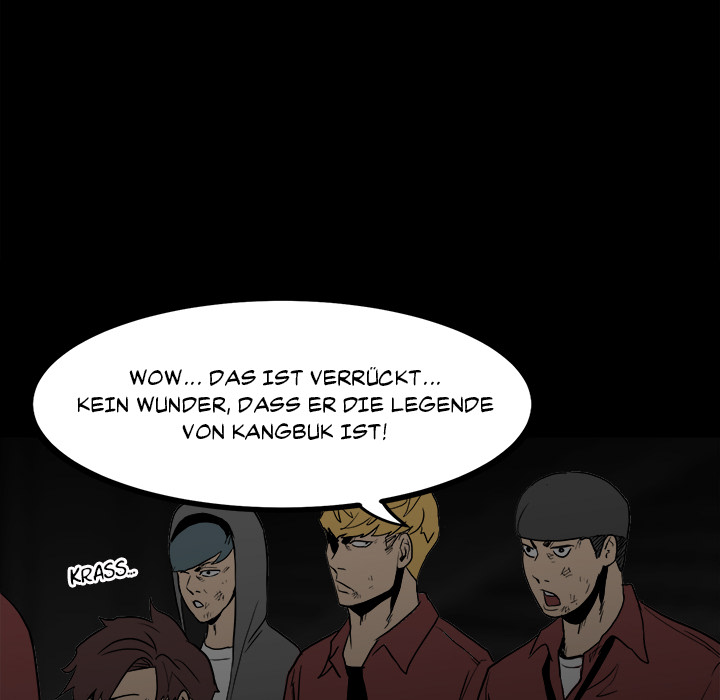 Hermes - episode 84 - 58