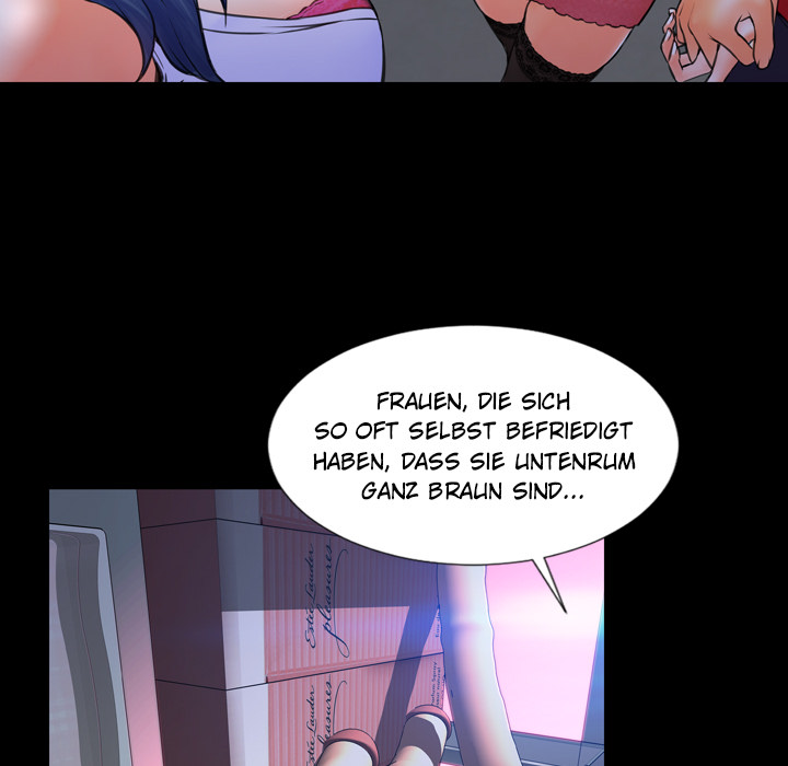 Ihr Spielzeugladen - episode 7 - 22
