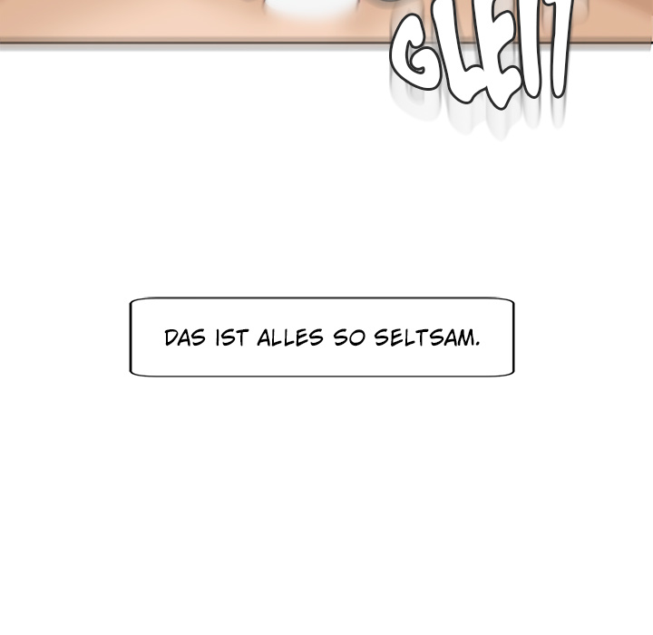 Rache zu Liebe - episode 13 - 50