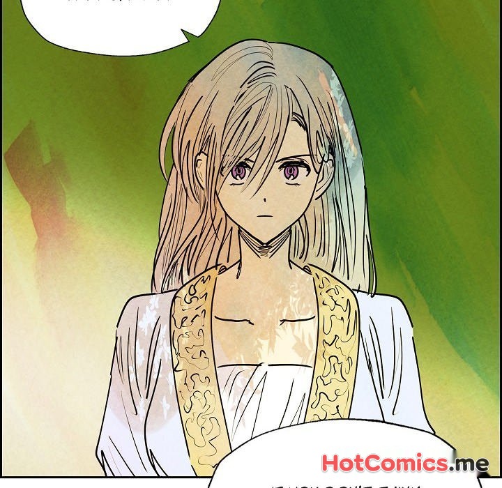 The Villainess Behind the Mask - episode 15 - 51