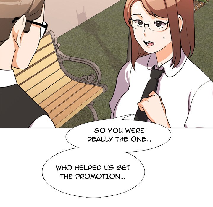 Our Exchange - episode 4 - 34