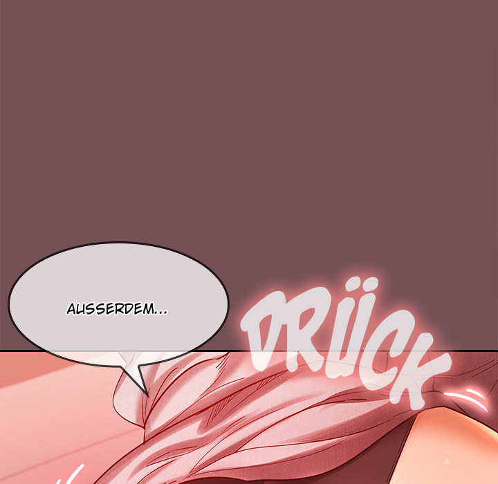 Nicht im Büro - episode 9 - 106