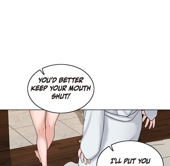 Wife for 1000 Days - episode 14 - 116