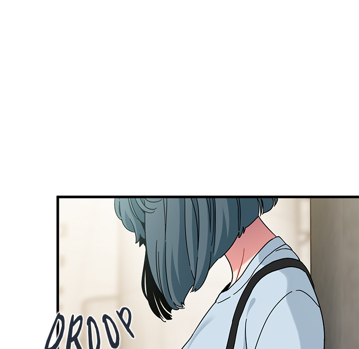 Snapping into Love - episode 107 - 90