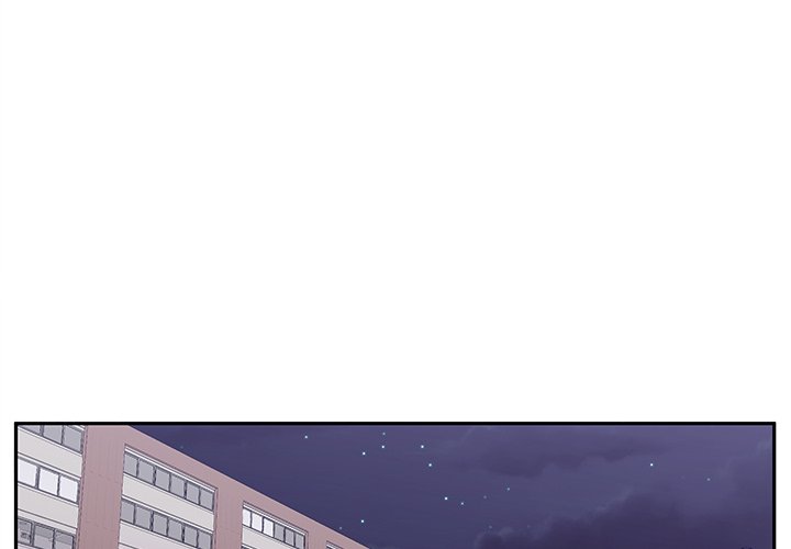 Crossing the Line - episode 19 - 3