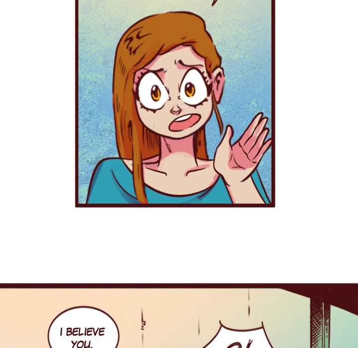 Apps Orbs - episode 8 - 43
