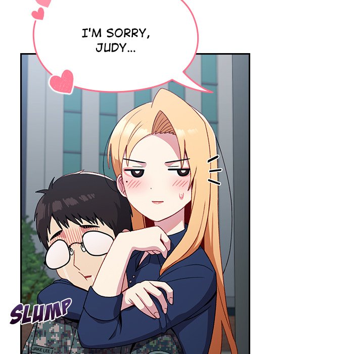 BFF to GF? - episode 10 - 53