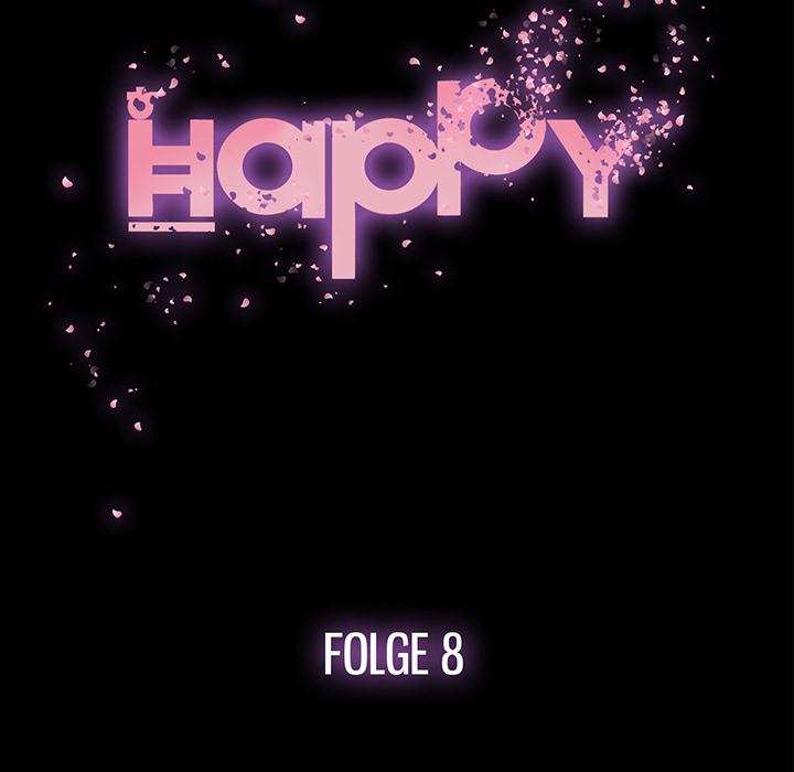 Happy - episode 8 - 36