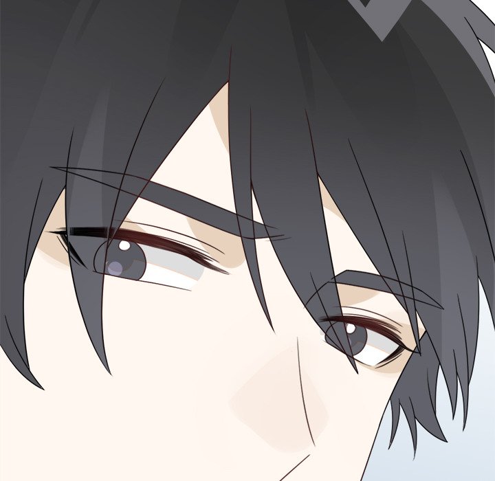 Can't Defy Fate - episode 9 - 82