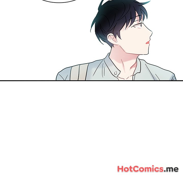 Wistful Summer - episode 21 - 73