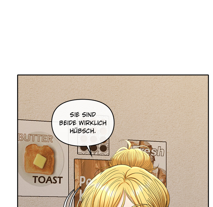 Ein Mann für Alle - episode 22 - 107