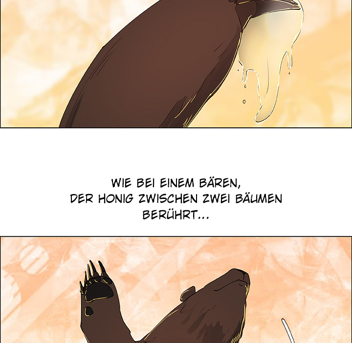 Eine schöner als die Andere - episode 16 - 61