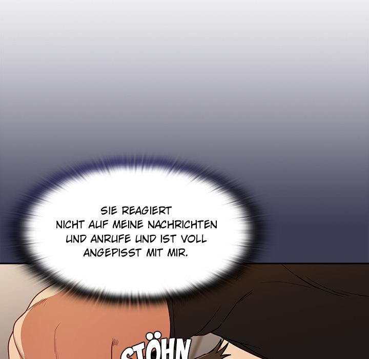 Der Weg zum Altar - episode 61 - 60