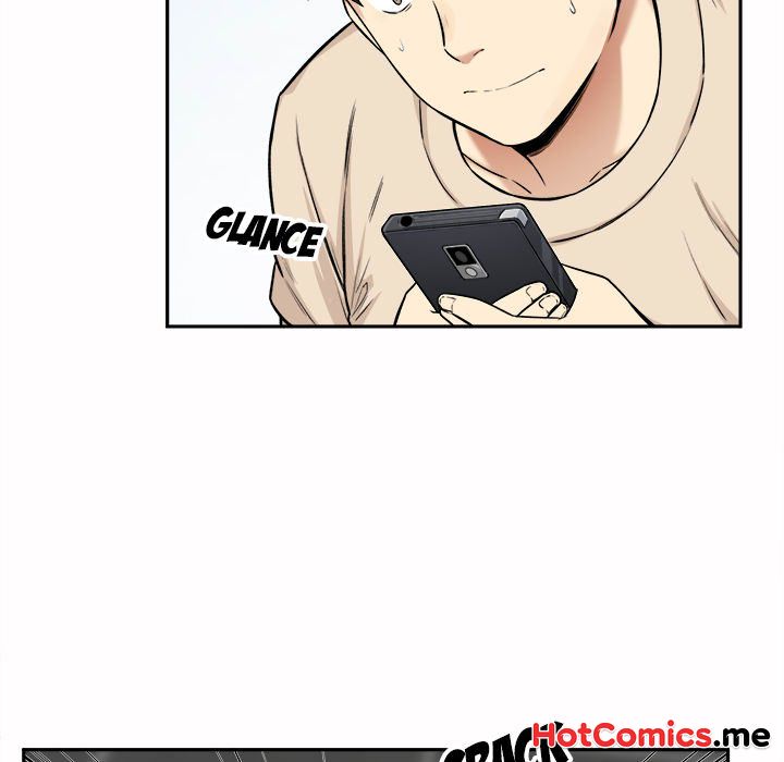 Excuse me, This is my Room - UNCENSORED - episode 27 - 60
