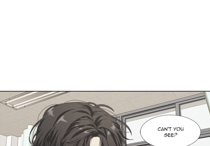 The Spring Scent of the Sea - episode 11 - 3