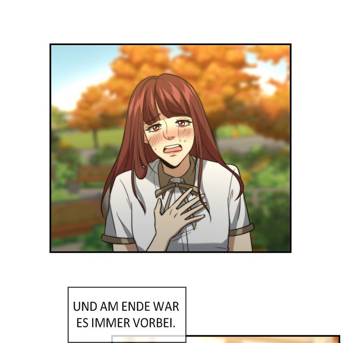 Die geheime Liebe des Omega K - episode 10 - 55
