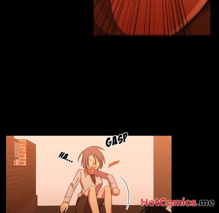 I Need Romance - episode 29 - 41