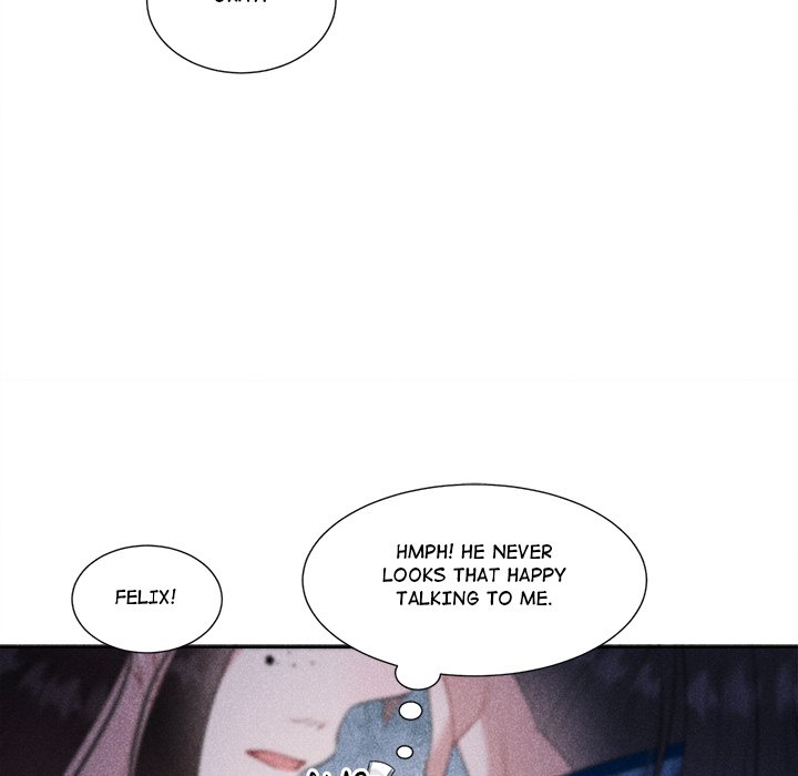 King of Lavitan - episode 25 - 49