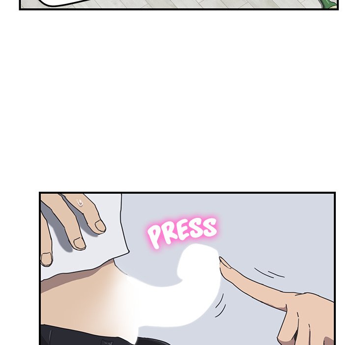 The Unwanted Roommate - episode 5 - 89