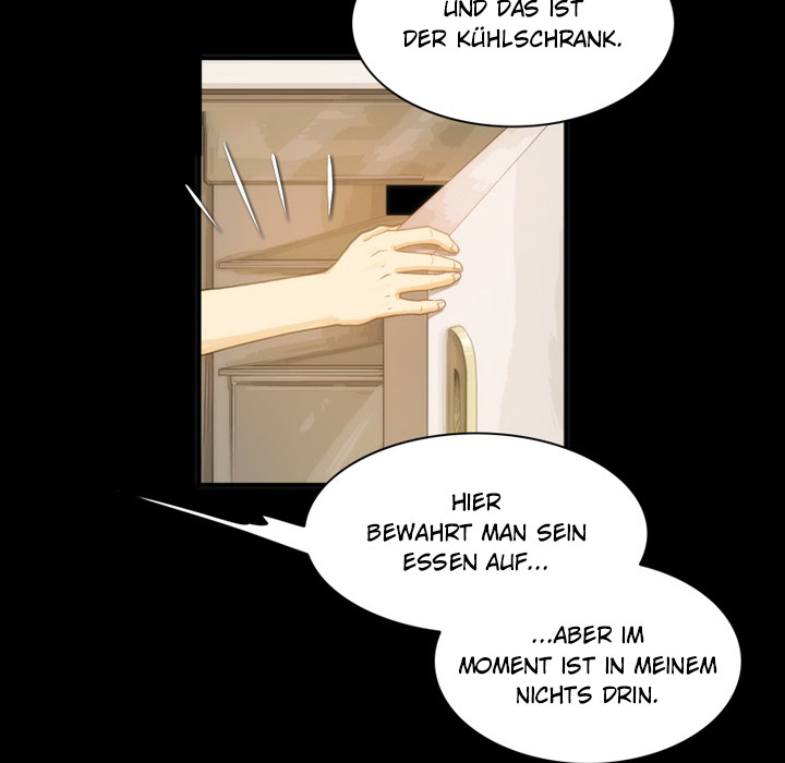 Erdling 101 - episode 7 - 10