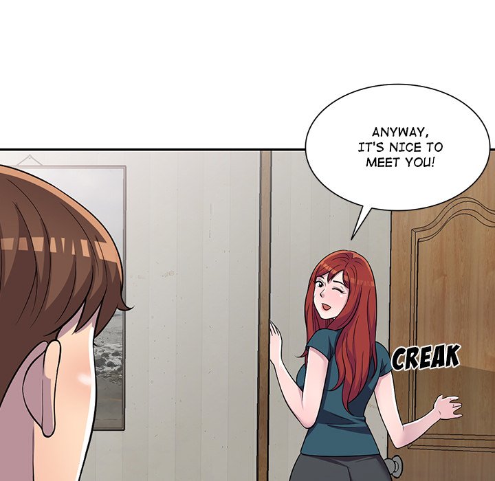A Stolen Taste - episode 6 - 93