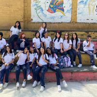 sanchez_11m