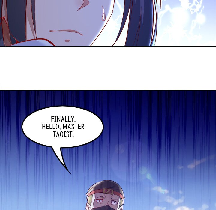 Hidden Class - episode 2 - 43