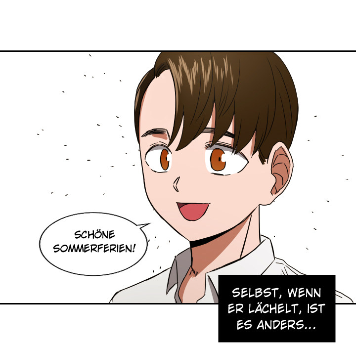 Zuckerwattentraum - episode 39 - 27