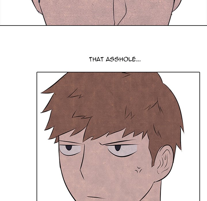 High School Devil - episode 34 - 56