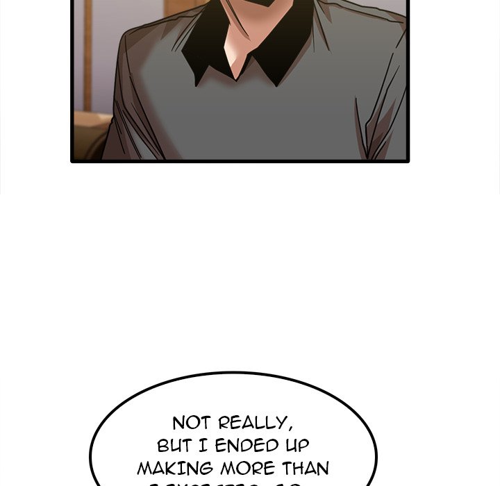 No More, No Less - episode 22 - 87