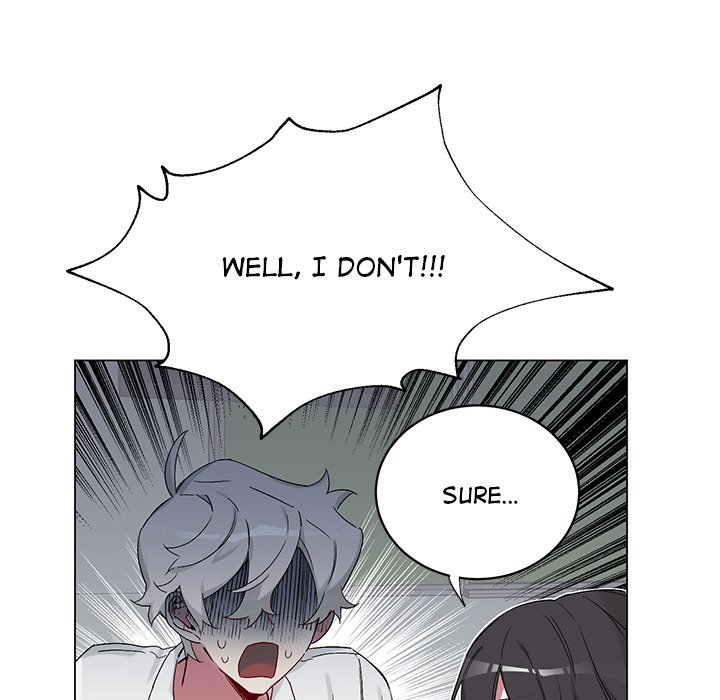 The Music Box of Petals - episode 13 - 25