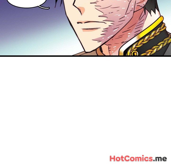 Bring the Love - episode 17 - 11