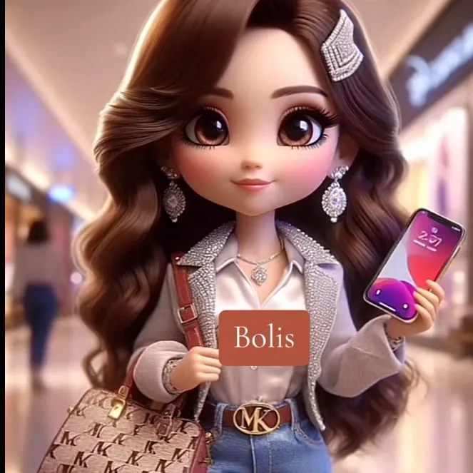 boliis18