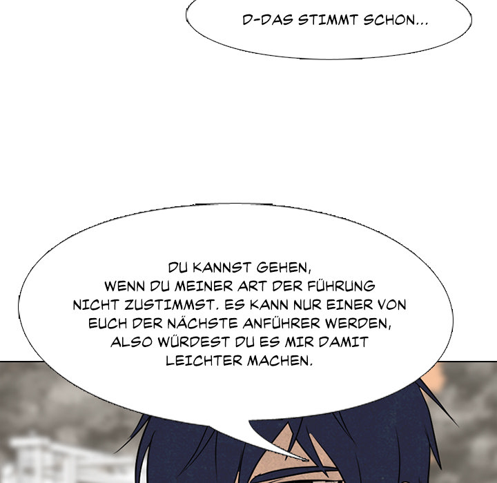 Teufel der Oberstufe - episode 176 - 32