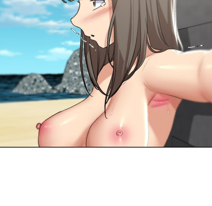 Lustful Games - episode 25 - 144