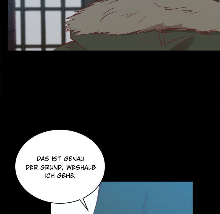 Glaubst du an Geister? - episode 25 - 15