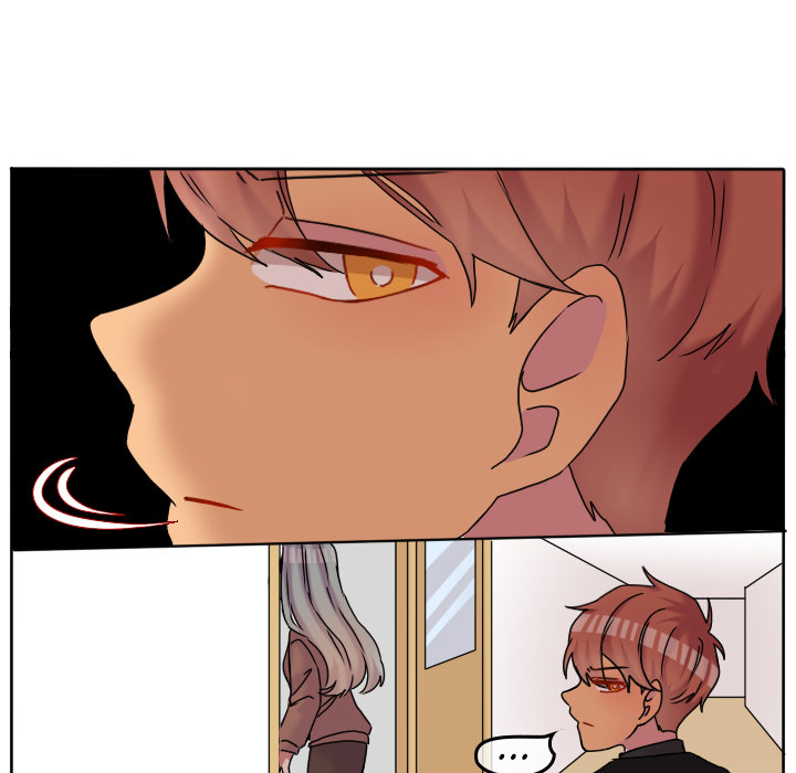 Das Chillige Pärchen - episode 82 - 42