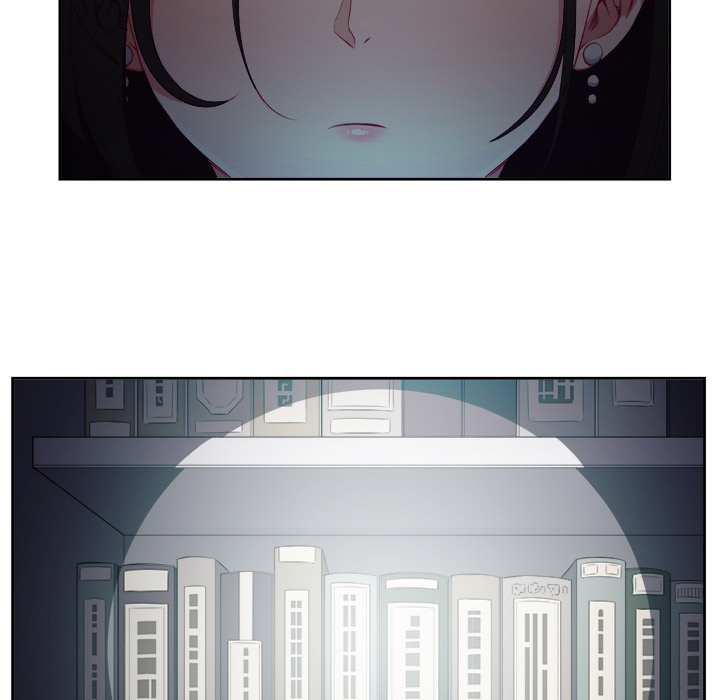 Yuris Nebenjob - episode 50 - 34