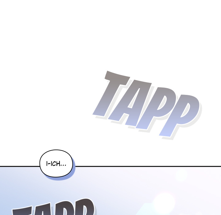 Vorstoßen & Erobern - episode 1 - 218