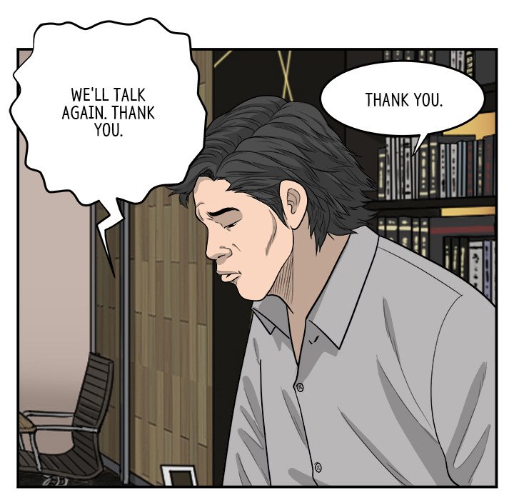Eorin - episode 14 - 87