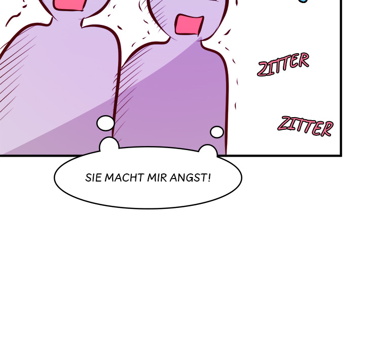 Die Jugendpille - episode 6 - 10