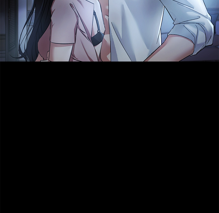 Apollons Herz - episode 1 - 5