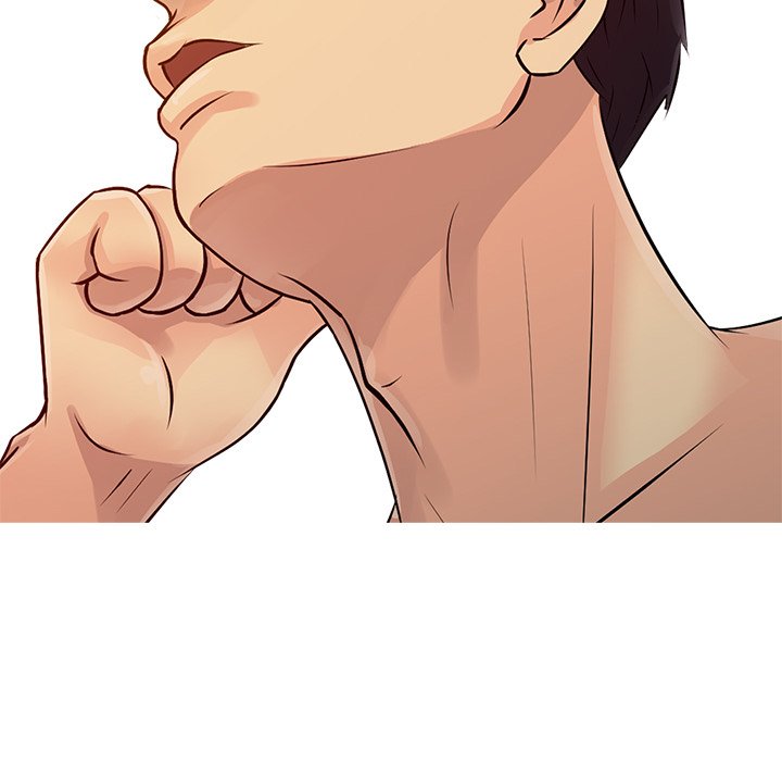Just For You - episode 11 - 41