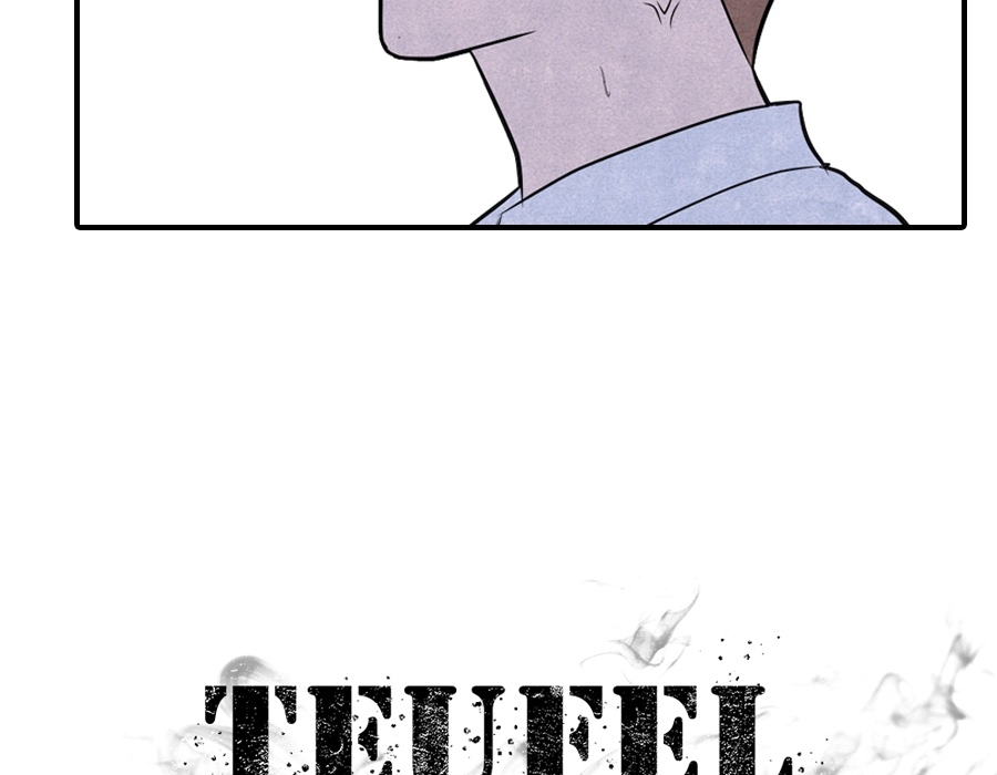 Teufel der Oberstufe - episode 3 - 9